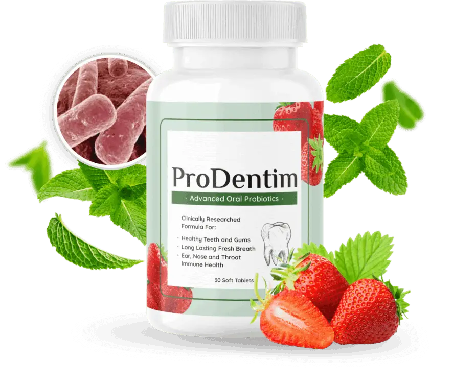 introducting-prodentim-3-886x756